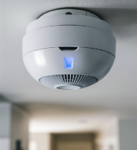 Biometric and Access Control Systems