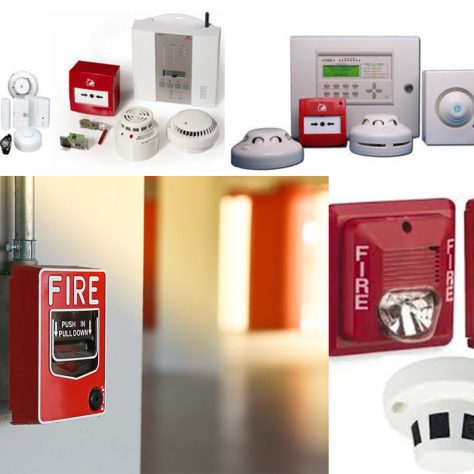 Fire_Alarm_System-1600x1064